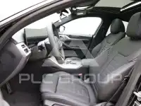 2026 BMW I4