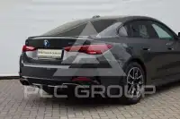 2026 BMW I4