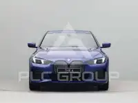 2026 BMW I4