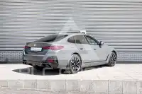 2026 BMW I4