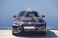 2026 BMW I4