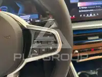 2026 BMW I4