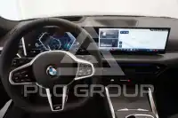 2026 BMW I4