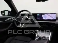 2026 BMW I4