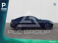 2026 BMW I4