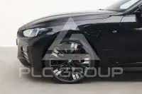 2026 BMW I4