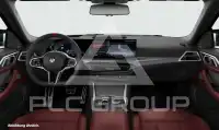 2026 BMW I4