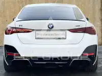 2026 BMW I4
