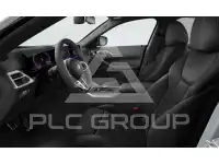 2026 BMW I4