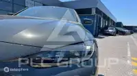 2026 BMW I4