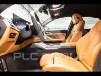 2026 BMW I4