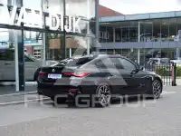 2026 BMW I4