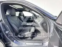 2026 BMW I4