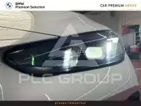 2026 BMW I4