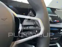 2026 BMW I4