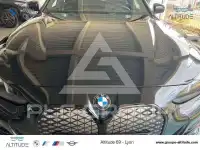 2026 BMW I4