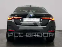 2026 BMW I4