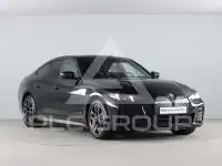 2026 BMW I4