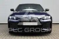 2026 BMW I4