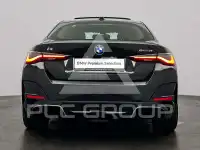 2026 BMW I4