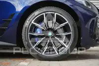 2026 BMW I4