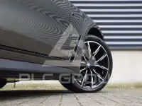 2026 BMW I4