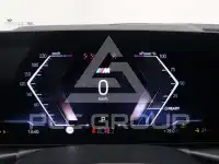 2026 BMW I4