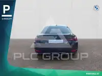 2026 BMW I4