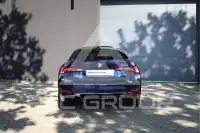 2026 BMW I4