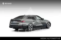 2026 BMW I4