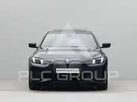 2026 BMW I4