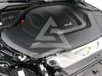 2026 BMW I4