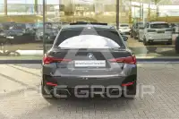 2026 BMW I4
