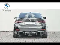 2026 BMW I4