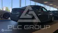 2026 BMW I4