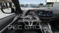 2026 BMW I4