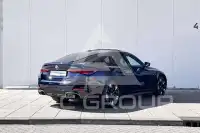 2026 BMW I4