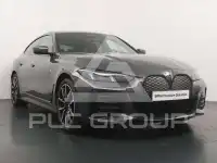 2026 BMW I4