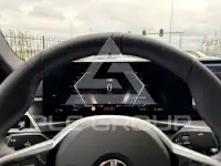 2026 BMW I4
