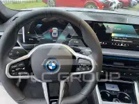 2026 BMW I4