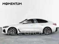 2026 BMW I4