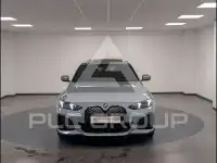 2026 BMW I4
