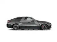 2026 BMW I4