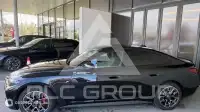 2026 BMW I4