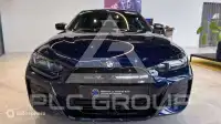 2026 BMW I4