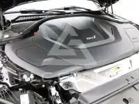 2026 BMW I4