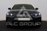 2026 BMW I4