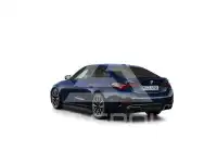 2026 BMW I4