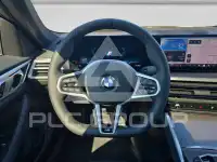 2026 BMW I4