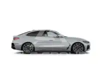 2026 BMW I4